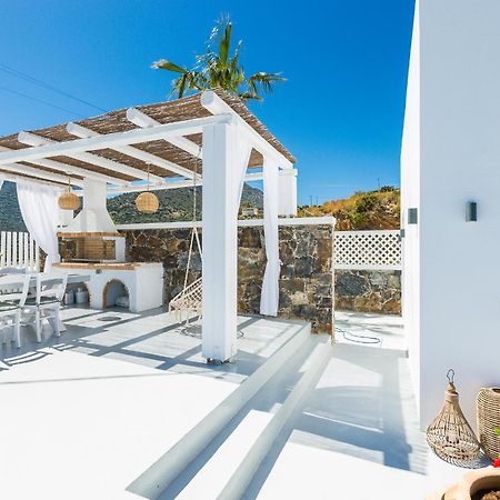 Royal Garden Villas Bali  エクステリア 写真