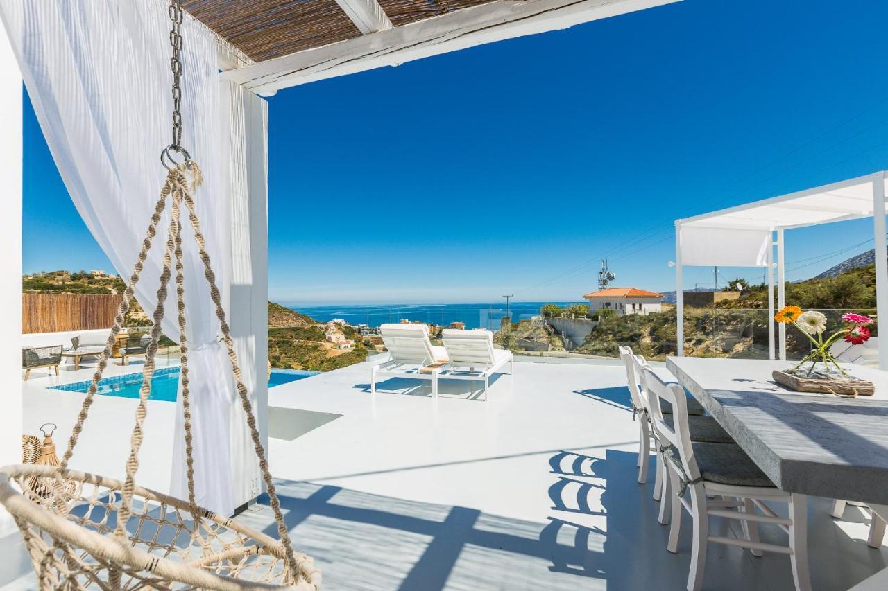 Royal Garden Villas Bali  エクステリア 写真