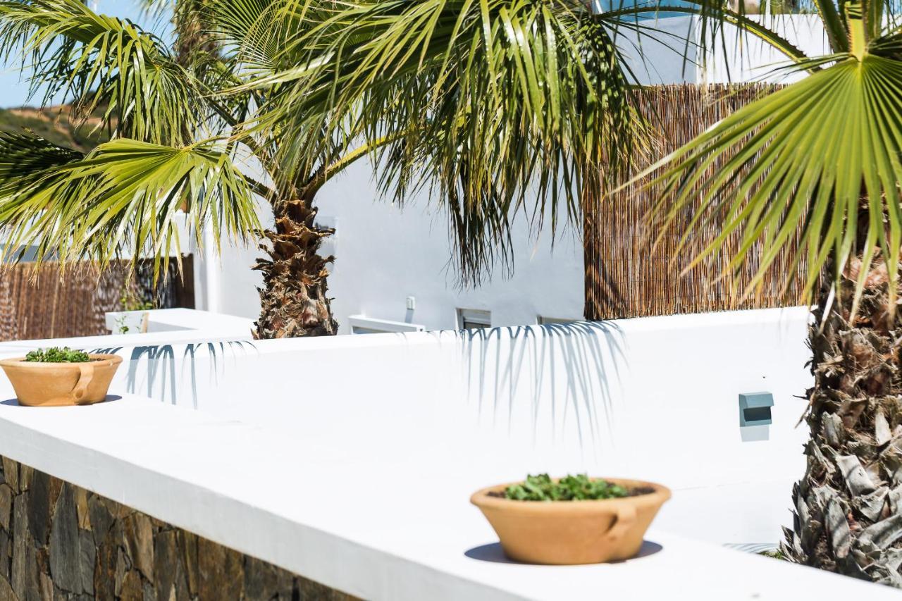 Royal Garden Villas Bali  エクステリア 写真