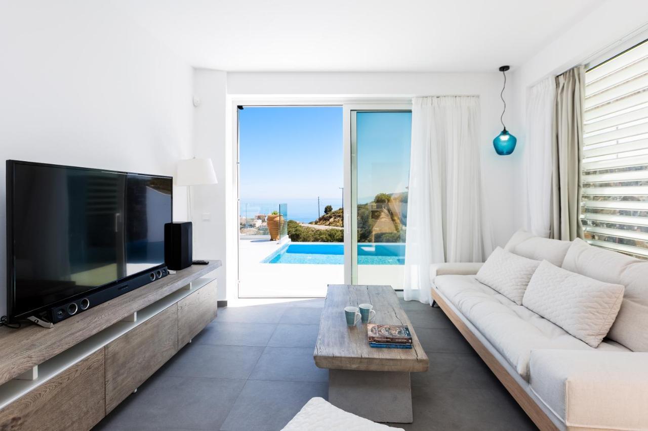 Royal Garden Villas Bali  エクステリア 写真
