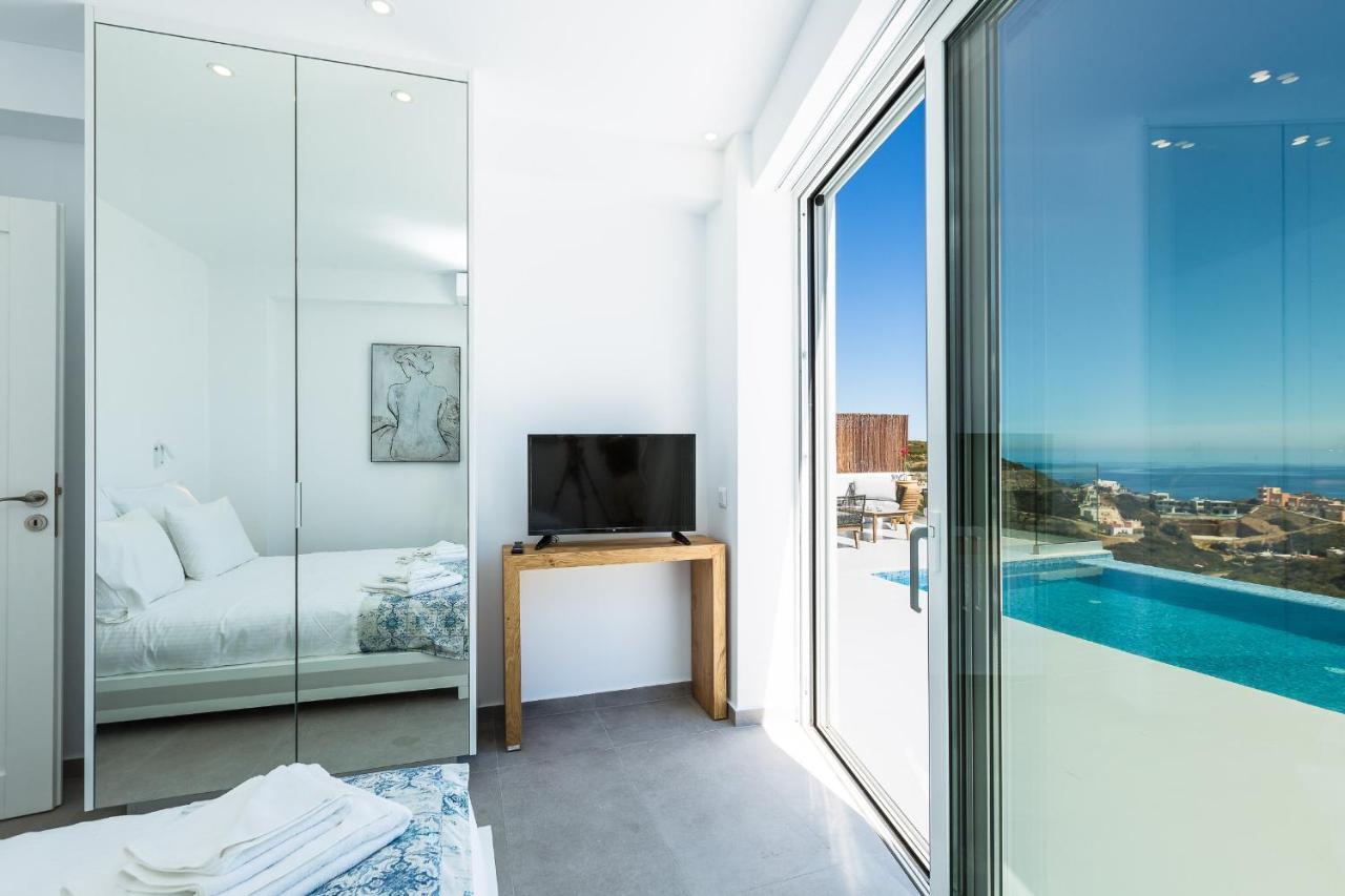 Royal Garden Villas Bali  エクステリア 写真