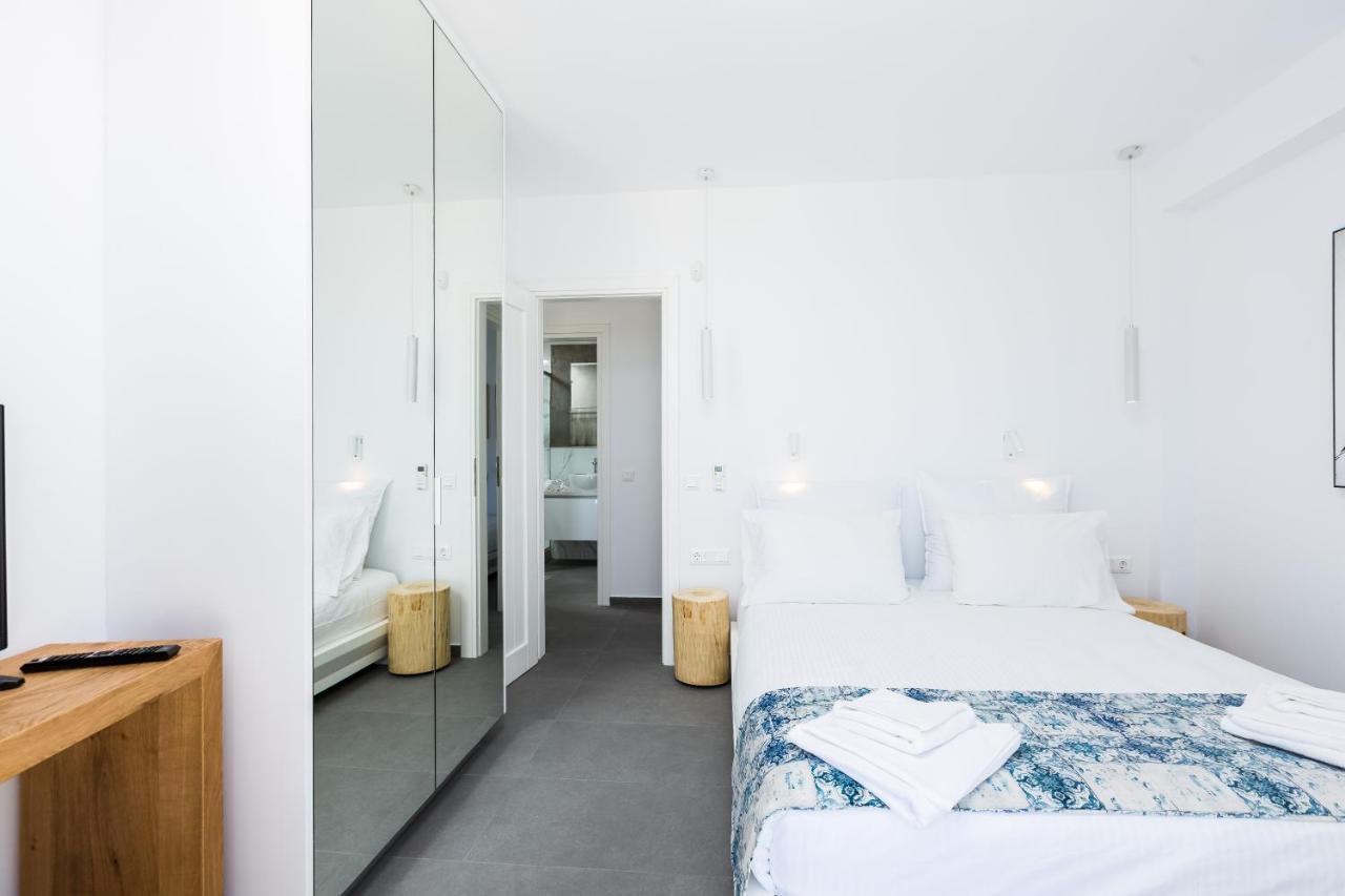 Royal Garden Villas Bali  エクステリア 写真