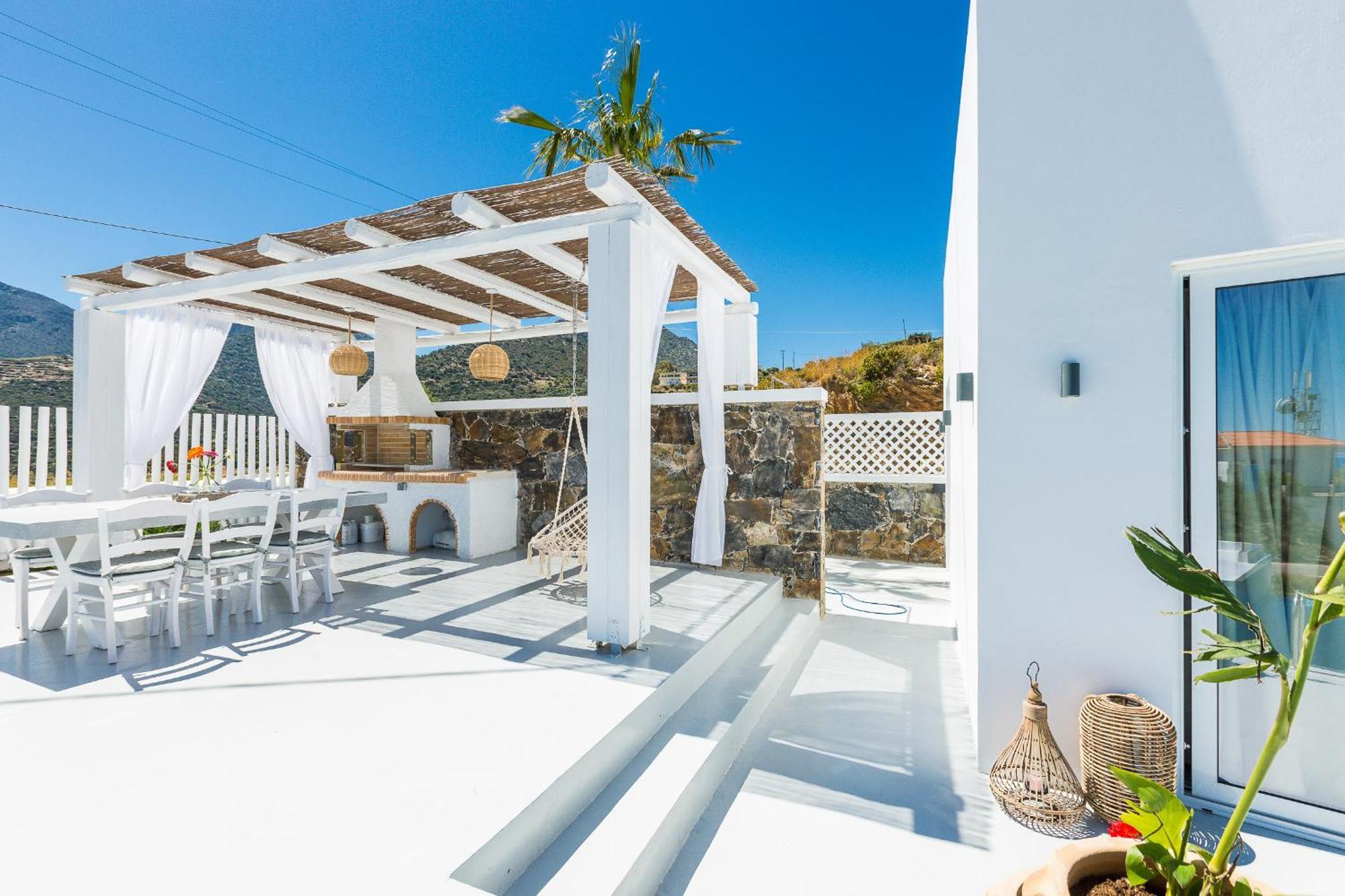 Royal Garden Villas Bali  エクステリア 写真