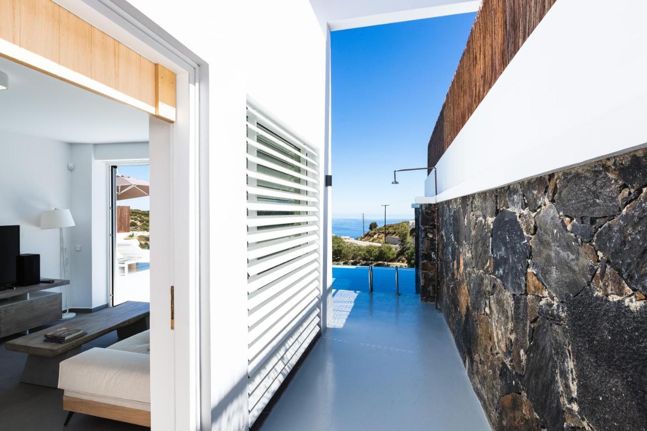 Royal Garden Villas Bali  エクステリア 写真