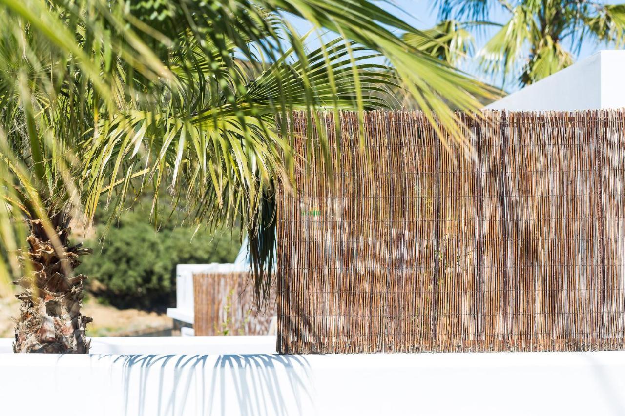 Royal Garden Villas Bali  エクステリア 写真